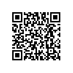 SPC5604PGF1MLL6 QRCode