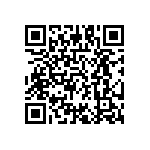 SPC5604PGF1VLQ6R QRCode