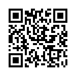 SPC5605BF1CLL6 QRCode