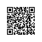 SPC5605BF1VLQ6R QRCode