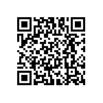 SPC5605BK0VLL6R QRCode