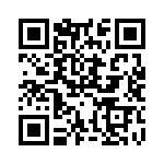 SPC5606BF1VLQ6 QRCode