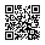 SPC5606BK0CLQ6 QRCode