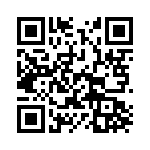 SPC5606BK0MLQ6 QRCode