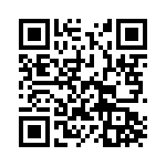 SPC5606BK0VLQ6 QRCode