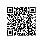 SPC5606BK0VLQ6R QRCode