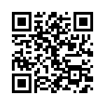 SPC5606BK0VLU4 QRCode