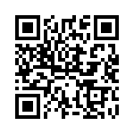 SPC5607BAVLQ6R QRCode