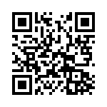 SPC5607BF1VLL6 QRCode