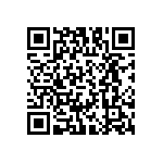 SPC5607BF1VLL6R QRCode