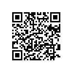 SPC560B40L3B4E0X QRCode