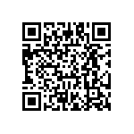 SPC560B40L3B6E0Y QRCode