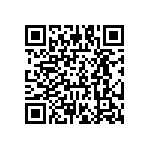 SPC560B50L3C6E0Y QRCode