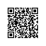 SPC560B50L5B4E0X QRCode