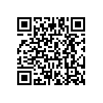 SPC560C50L3C6E0X QRCode