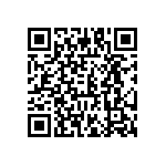 SPC560D30L3B3E0X QRCode