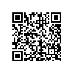 SPC560D40L1C3E0Y QRCode