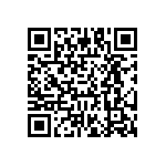 SPC560D40L3C4E0X QRCode