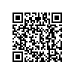 SPC560P34L1BEAAY QRCode