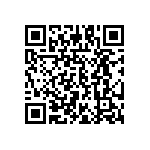 SPC560P34L3CEFAR QRCode