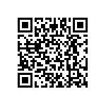 SPC560P40L1BEAAY QRCode