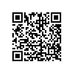 SPC560P44L3BEAAY QRCode