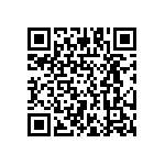 SPC560P44L3CEFAY QRCode