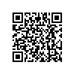 SPC560P44L5CEFAR QRCode