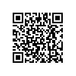 SPC560P50L5CEFBR QRCode