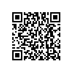 SPC563M64L5COBR QRCode