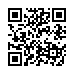 SPC5642AF2MLU3 QRCode