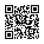 SPC5642AF2MVZ2 QRCode