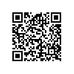 SPC5643LFF0MLQ8 QRCode