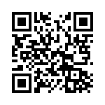 SPC5644BF0MLU1 QRCode