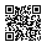 SPC5644BF0MMJ1 QRCode