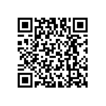 SPC5644CF0VLT1R QRCode