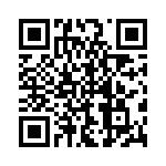 SPC5644CK0MLT1 QRCode