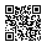 SPC5645CF0MLU1 QRCode