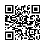 SPC5646BAMLU1 QRCode