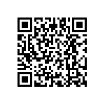 SPC5646BCF0VLU8R QRCode