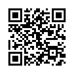 SPC5646BF0VLU1 QRCode