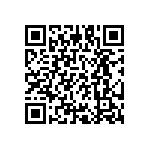 SPC5646CCF0VLU1R QRCode