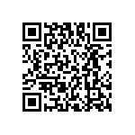 SPC5646CCK0VMJ1 QRCode