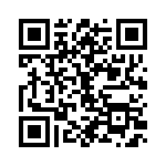 SPC5646CF0VLT1 QRCode