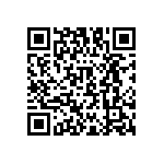 SPC564A70B4COBY QRCode