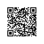 SPC564A70L7CFAY QRCode