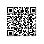 SPC564B64L7C8ECX QRCode