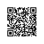 SPC564B64L7C9E0X QRCode