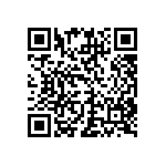 SPC564B64L8C9E0X QRCode