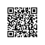 SPC564B64L8C9E0Y QRCode